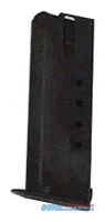 Magnum Research Desert Eagle Replacement Magazine MAG50
