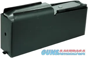 Browning A-Bolt Replacement Rifle Magazine 112-022027