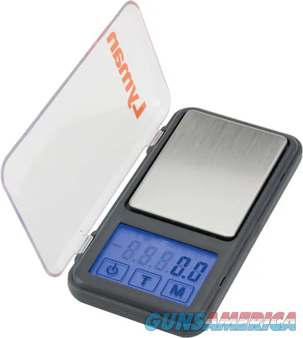 Lyman Pocket Touch Scale Kit 7750725