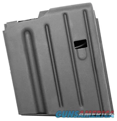 Smith & Wesson M&P10 Replacement Magazine 432170000