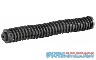 Rival Arms RA GUIDE ROD ASSY FOR GLK 19 GEN3 SS