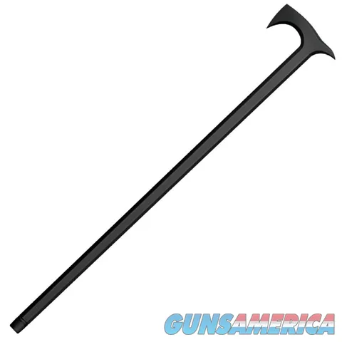Cold Steel Cold Steel Axe head Polymer Cane 38.0 in Overall Length