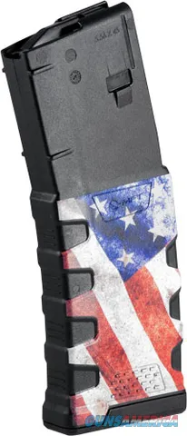 Mission First Tactical MFT MAG EXTRM DTY 5.56 30R USA
