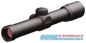 Burris Scout Riflescope 200269
