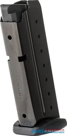 Walther PPS Replacement Magazine 2807785