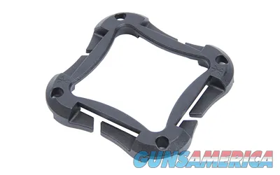 Unity Tactical UNITY SPARK CAGE BLK