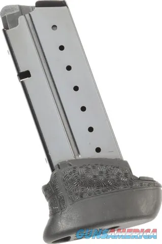 Walther PPS Replacement Magazine 2807807