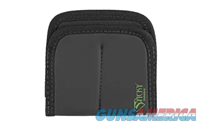 Sticky Holsters STICKY DUAL MAG SLEEVE