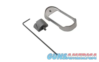 Shield Arms SHIELD ARMS MAGWELL FOR G43X/48 GREY