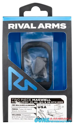 Rival Arms RA-RA70G121A