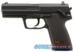 Umarex HK USP BB Pistol 2252300