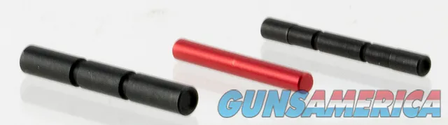 Strike Enhanced Pin Kit G-AWP-S
