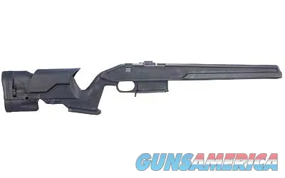 ProMag Archangel AA700A