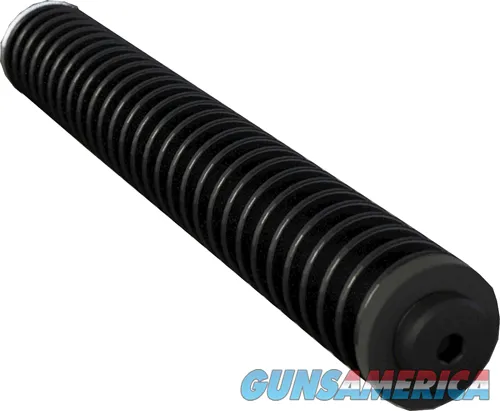 Rival Arms RA GUIDE ROD ASSY FOR GLK 19 GEN4 TI