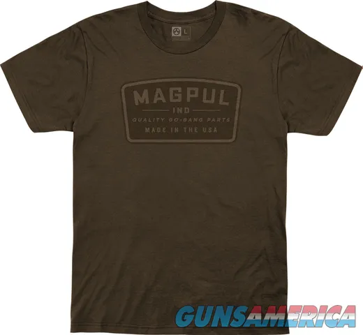 Magpul MAG1111-200-S