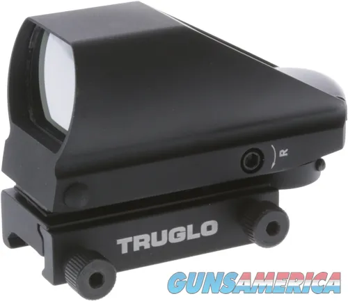 Truglo Tru-Brite Dual Color TG8380BN