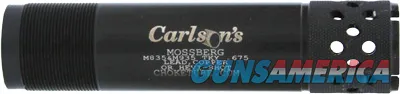 Carlsons CARL 70010