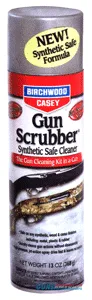 Birchwood Casey Gun Scrubber Synthetic 33344
