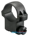 Ruger Scope Ring Single 90279