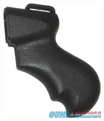 TacStar Shotgun Rear Pistol Grip 1081154