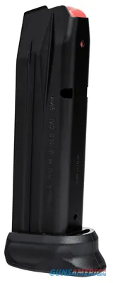 Walther PPQ M2 Replacement Magazine 2796694