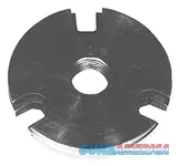 Lee Pro 1000 Shell Plate 90653