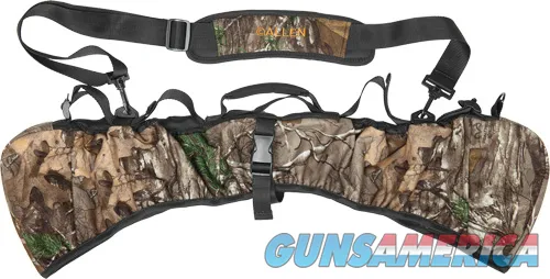 Allen ALLEN BOW SLING QUICK FIT UP TO 40" REALTREE XTRA
