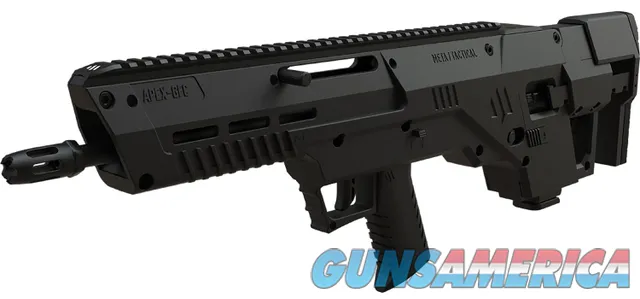 Apex Tactical Apex Carbine Conversion Kit APEXGFCBK23
