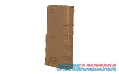 Mission First Tactical MAG MFT EXTREME DUTY .308 20RD FDE