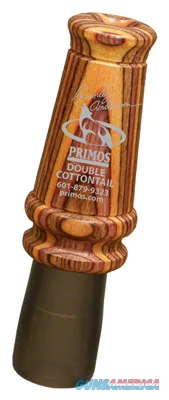 Primos Double Cottontail Predator PS365
