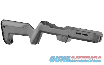 Magpul MAG1076-GRY