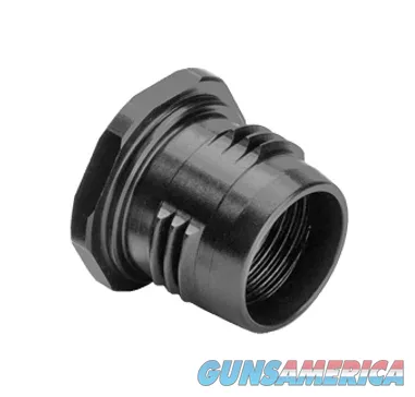 Griffin Armament GRIFFIN PISTON BBL ADAPTER .578X28