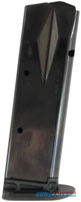 Smith & Wesson M&P Replacement Magazine 194400000