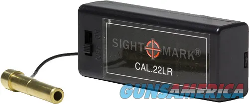 Sightmark Boresight 22 LR SM39021