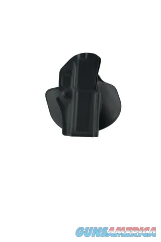 Safariland Open Top Concealment Paddle Holster 5198450411