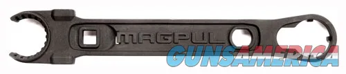 Magpul Armorer's Wrench MAG535