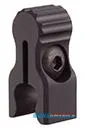 Trijicon Magnification Ring Lever AC20007