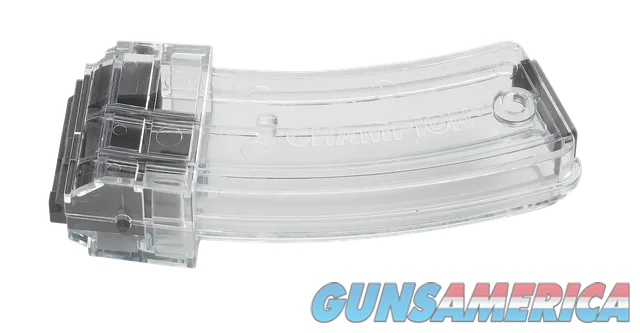 Champion Targets Ruger 10/22 Magnum Replacement Magazine 40421