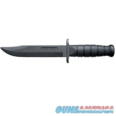 Cold Steel CS-92R39LSF