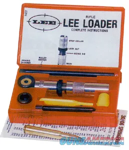 Lee Lee Loader Classic 90248