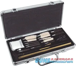 Hoppes Universal Accessory Cleaning Kit UAC102