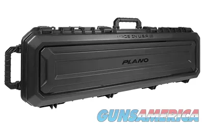 Plano All Weather PLA118521