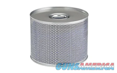 Snap Safe Dehumidifier Canister 75902