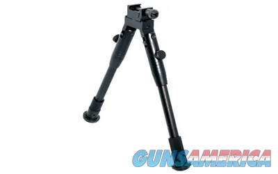 Leapers Universal Shooter's Bipod TL-BP69S