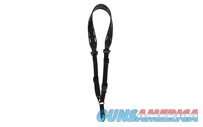 Limbsaver Tactical Sling Single Point 12139