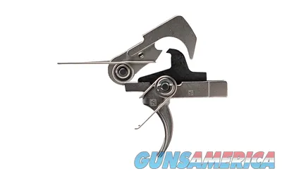 Angstadt Arms ANGSTADT ARMS ENH AR-9 PCC TRIGGER