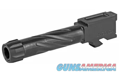 Rival Arms RA DROP IN THRD BBL FOR GLK 26 BLK