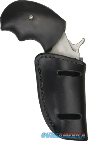 PSP Products Holster Boot 'N Belt HLM037BB