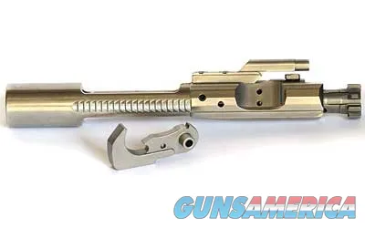 WMD Guns NIBXBCG-0002