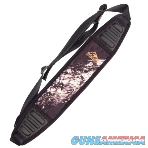 Butler Creek Rhino Rib Mossy Oak Sling